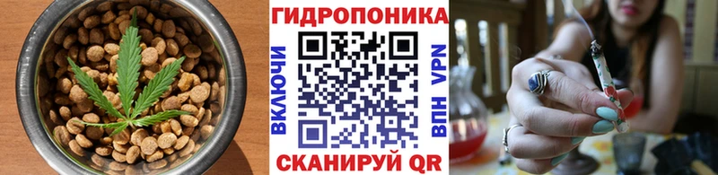 купить закладку  Керчь  Cannafood конопля 