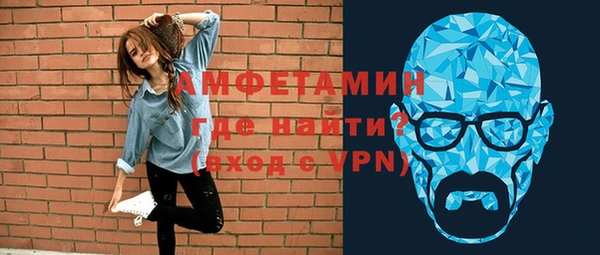 крисы Абаза
