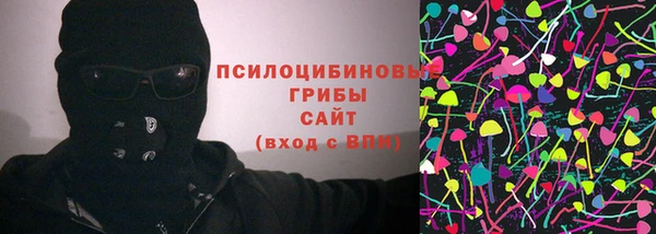 эйфоретик Алексин