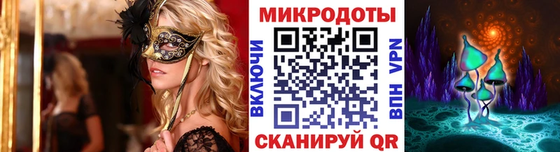 цены Керчь Галлюциногенные грибы Psilocybe
