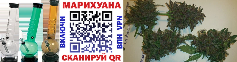 Бошки Шишки сатива  mega ссылка  Керчь 